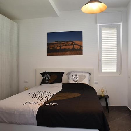 Residence Il Piviere App 7 With Private Garden Calambrone Εξωτερικό φωτογραφία