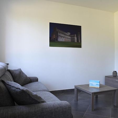 Residence Il Piviere App 7 With Private Garden Calambrone Εξωτερικό φωτογραφία