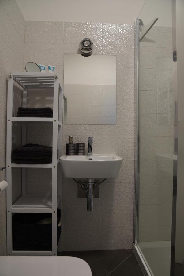 Residence Il Piviere App 7 With Private Garden Calambrone Εξωτερικό φωτογραφία